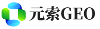 吴中区元索GEO